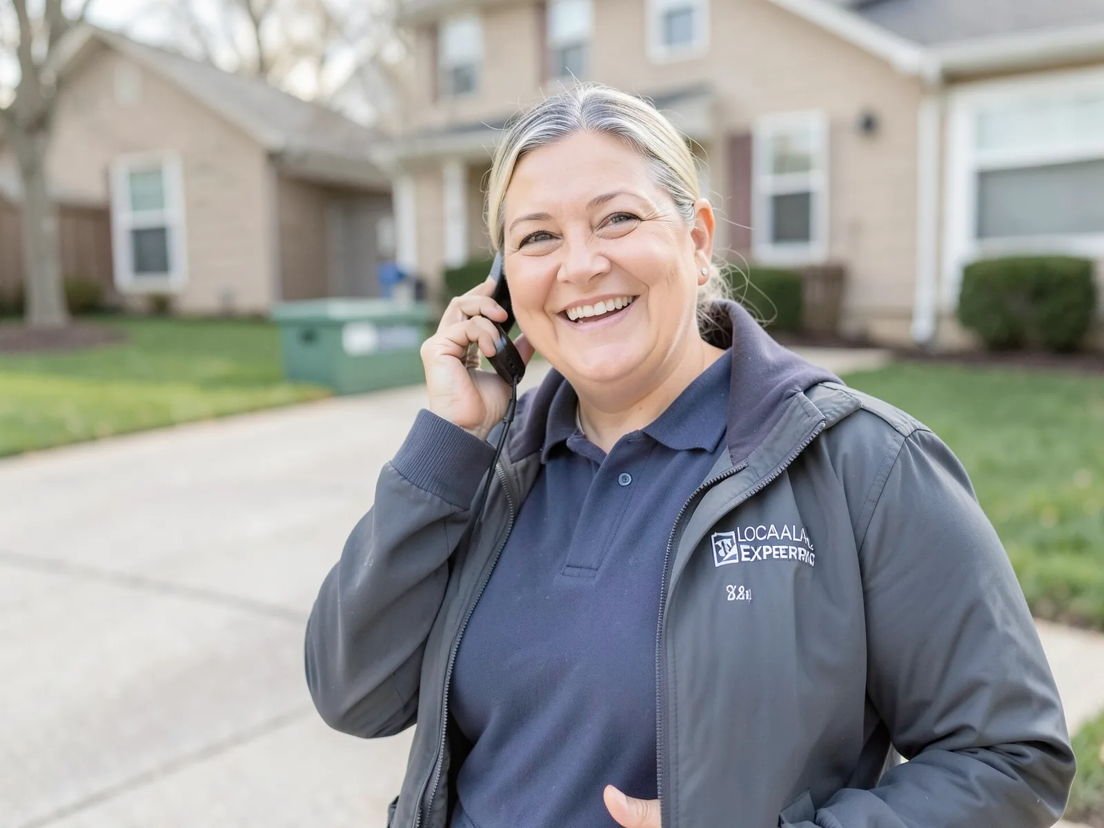 24/7 HVAC Repair & AC Replacement Swiss, WV FAQs